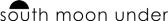 South Lunar Inc logo