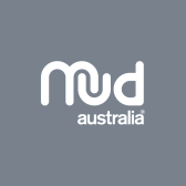 Mud Australia (US) Affiliate Program