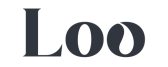 Loo Drops Affiliate Program