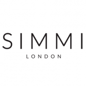 Simmi London Affiliate Program
