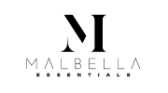 Malbella Essentials Affiliate Program