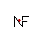 Newton's First Clothing Affiliate Program