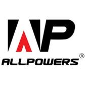 ALLPOWERS FR Affiliate Program