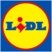 LIDL - BE Affiliate Program