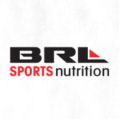 BRL Sports Affiliate Program