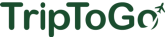 Triptogo Affiliate Program