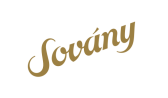 Sovány Beverage LLC Affiliate Program
