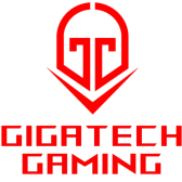 Gigatech Gaming Affiliate Program
