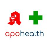 Apohealth DE Affiliate Program