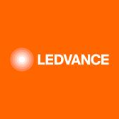 LEDVANCE FR Affiliate Program