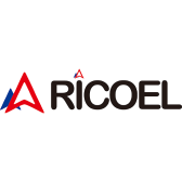 RICOEL Affiliate Program