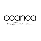 coanoa DE Affiliate Program