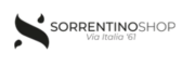 Sorrentino Shop IT Affiliate Program