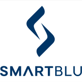 SMARTBLU - Der Shelly Onlineshop DE Affiliate Program