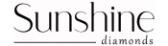 Sunshine Diamonds logo