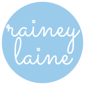 Rainey Laine Affiliate Program