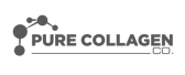 Pure Collagen Co. Affiliate Program