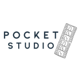 Pocket Studio (US) Affiliate Program