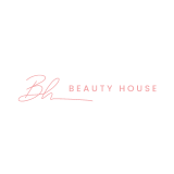 Beauty House (US) Affiliate Program