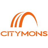 CITYMONS Affiliate Program