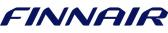 Click here to visit the Finnair Tracking website