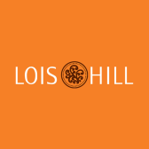 Lois Hill Designs Affiliate Program