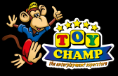 Toychamp BE - Familyblend Affiliate Program