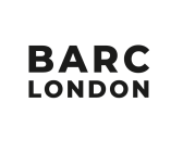 Barc London Affiliate logo