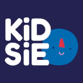 KiDSiE Affiliate Program