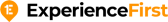 ExperienceFirst Affiliate Program