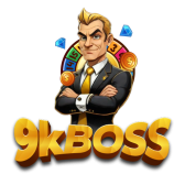 9kboss Affiliate Program