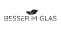 Besser im Glas DE Affiliate Program