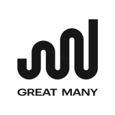 Great Many Affiliate Program