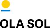 Ola Sol Affiliate Program
