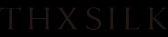  coupon codes