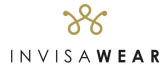 invisaWear Affiliate Program