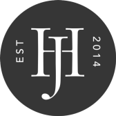 House of Jade Home Affiliate Program