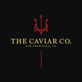 The Caviar Co. Affiliate Program