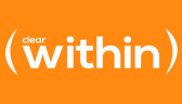 Clear Within Affiliate Program