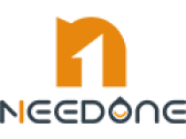  coupon codes