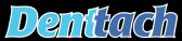 Denttach Affiliate Program