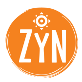 Sur Natural Health Brands LLC DBA Drink ZYN Affiliate Program
