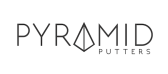 Pyramid Golf Affiliate Program