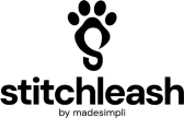 StitchLeash Affiliate Program