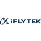 iFLYTEK Affiliate Program