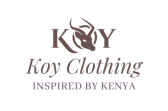 Koy Clothing Affiliate Program