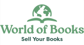 World of Books - Sell Your Books! Affiliate Program