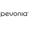 Pevonia US Affiliate Program