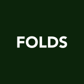 FOLDS Affiliate Program