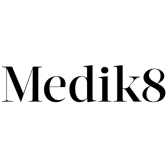 Medik8 Limited